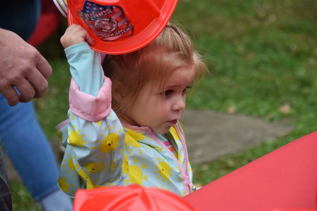 library festival 10-2019 193 (1024x683).jpg